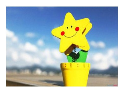 微笑的句子唯美短句有哪些