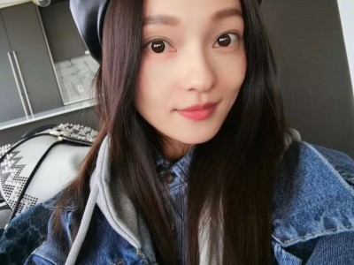 亲人难得聚一起的句子有哪些