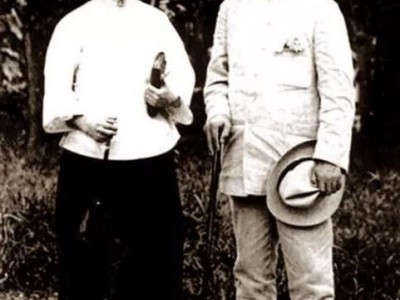 夸男人优秀的句子