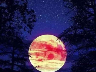 明月寄相思的唯美句子