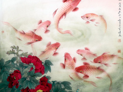 生日快乐祝福语长辈短句