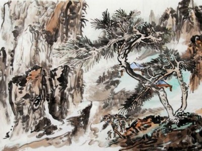 关于勤奋好学的名言警句