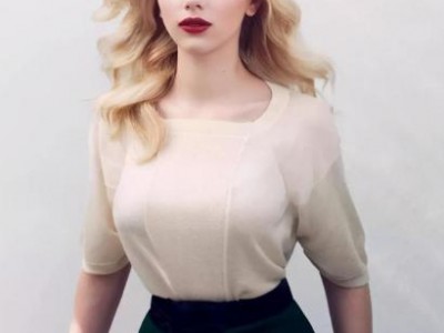 恭喜别人生女儿的祝福语