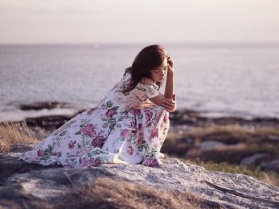 好段摘抄大全优美