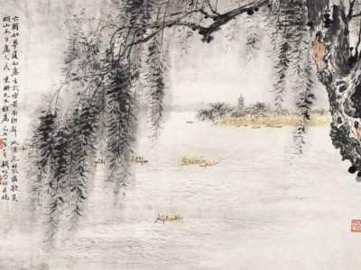 含有月字的诗句有哪些