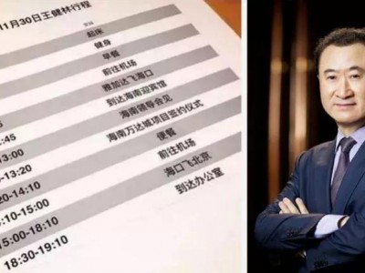 体现家国情怀的诗句(分享爱国情怀古诗词)