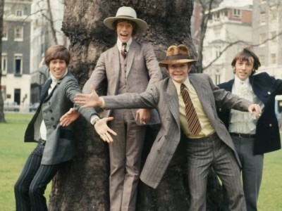 借月思乡的诗句(分享思乡诗句集锦)