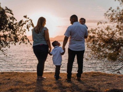 关于家的唯美句子