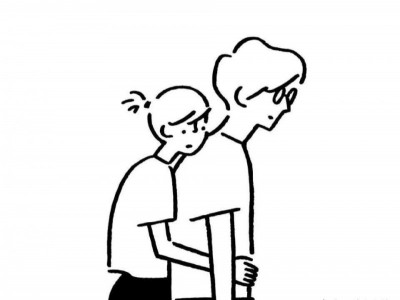 秀恩爱的文案高级