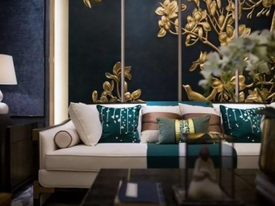 关于托物言志的诗句