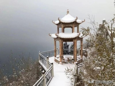 关于黄河的诗句古诗