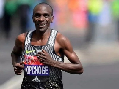 自我激励的话简短