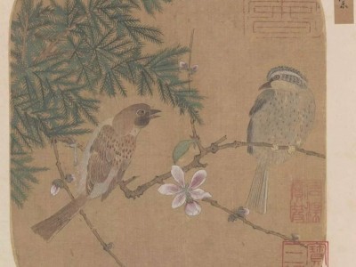 形容两人绝配的句子