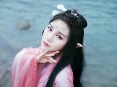 关于风的有意境的句子
