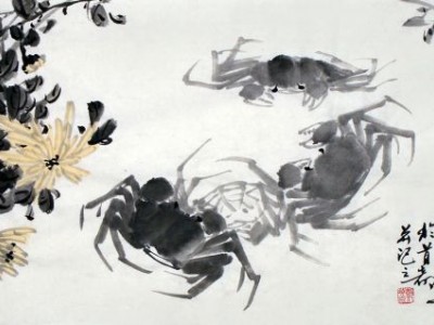关于菊花的诗句是什么