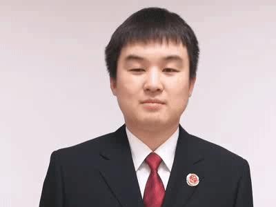 表达心情复杂的句子有哪些