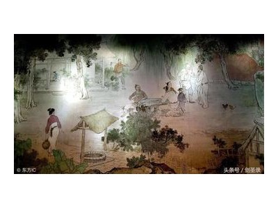含山的诗句