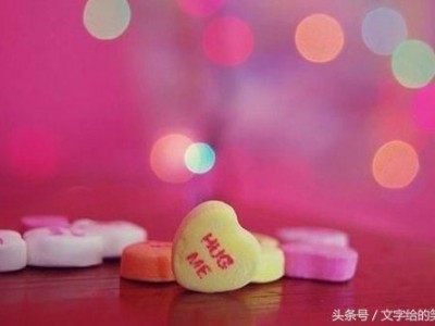 人生感悟的经典短句