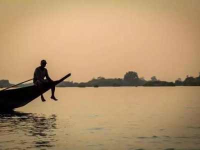 村上春树最经典的句子