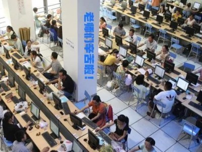 老师辛苦的句子怎么写