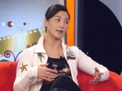 分手后让对方心痛的话