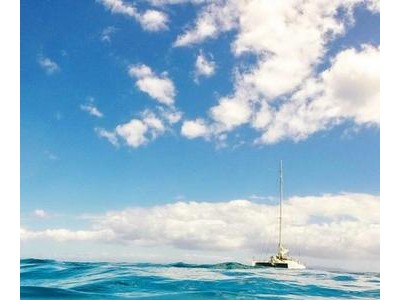 唯美句子清新简约短句