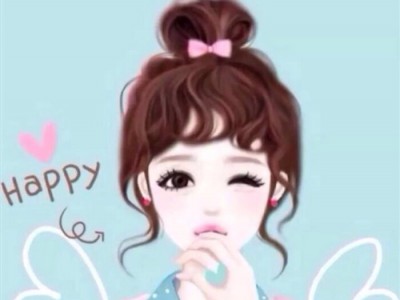 韩语唯美的句子