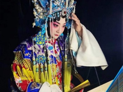 形容志向高远的诗句