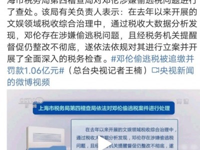 不努力的后果经典句子