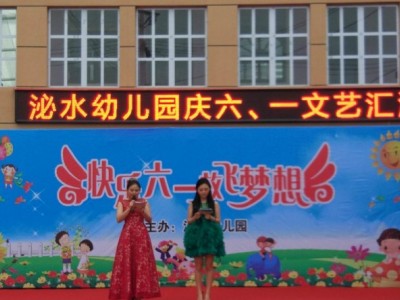 赞美舞姿优美的句子