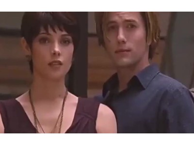 不要生气的经典句子