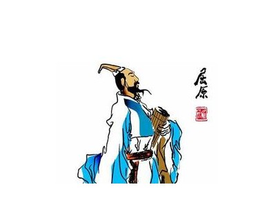 人物素材摘抄有哪些