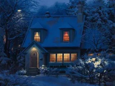 坚持不懈的名言名句