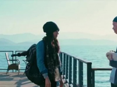 突然莫名的伤感的句子