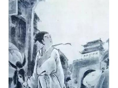 关于谦虚的名言有哪些