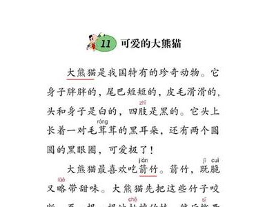 赞美人颜值高的句子