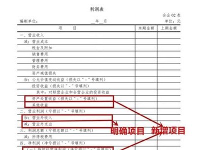 毛利是什么意思