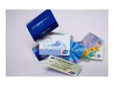 二类银行卡有什么限制(分析二类卡存在哪些限制）