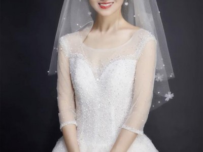 朋友婚礼祝福语文案