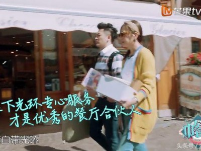 甜言蜜语哄女朋友的话