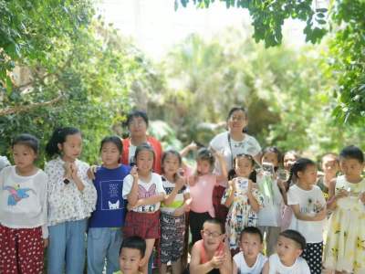 送给数学老师的祝福语