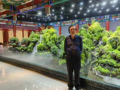 不抱怨的人生经典语录