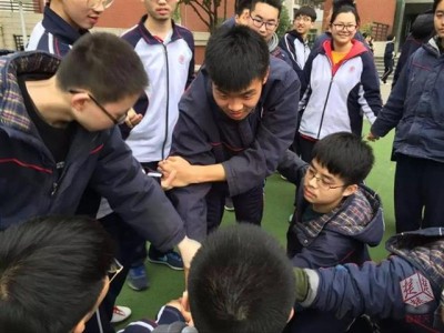 教师自我评价高质量短句