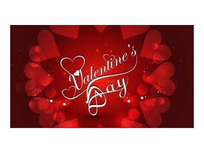 浪漫英文短句有哪些