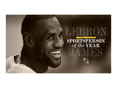 最后的英文短语