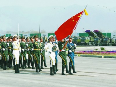 关于爱国的古诗