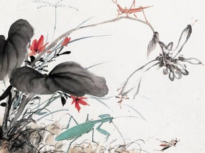 特别想念一个人的诗句