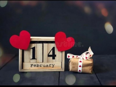 相伴到老的唯美句子