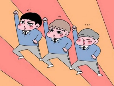 刻苦学习的名言