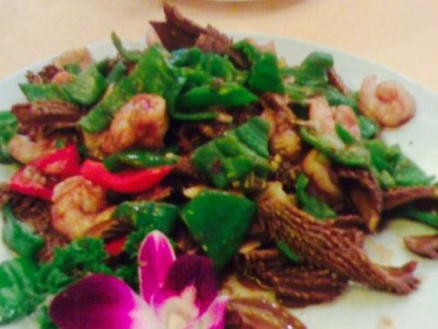 与天气有关的词语